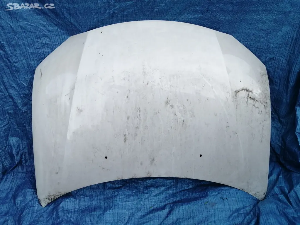 Náhled: Mitsubishi Outlander
